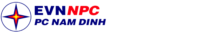 PC Nam Định