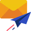Mail