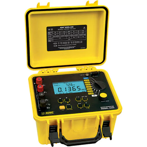 Ca 6250
