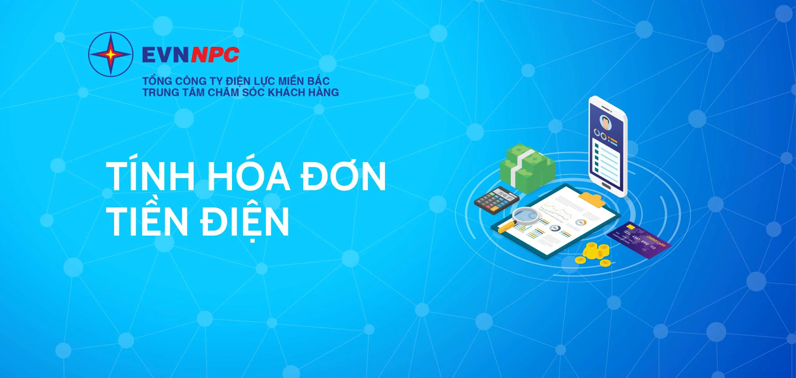 Bannerft2