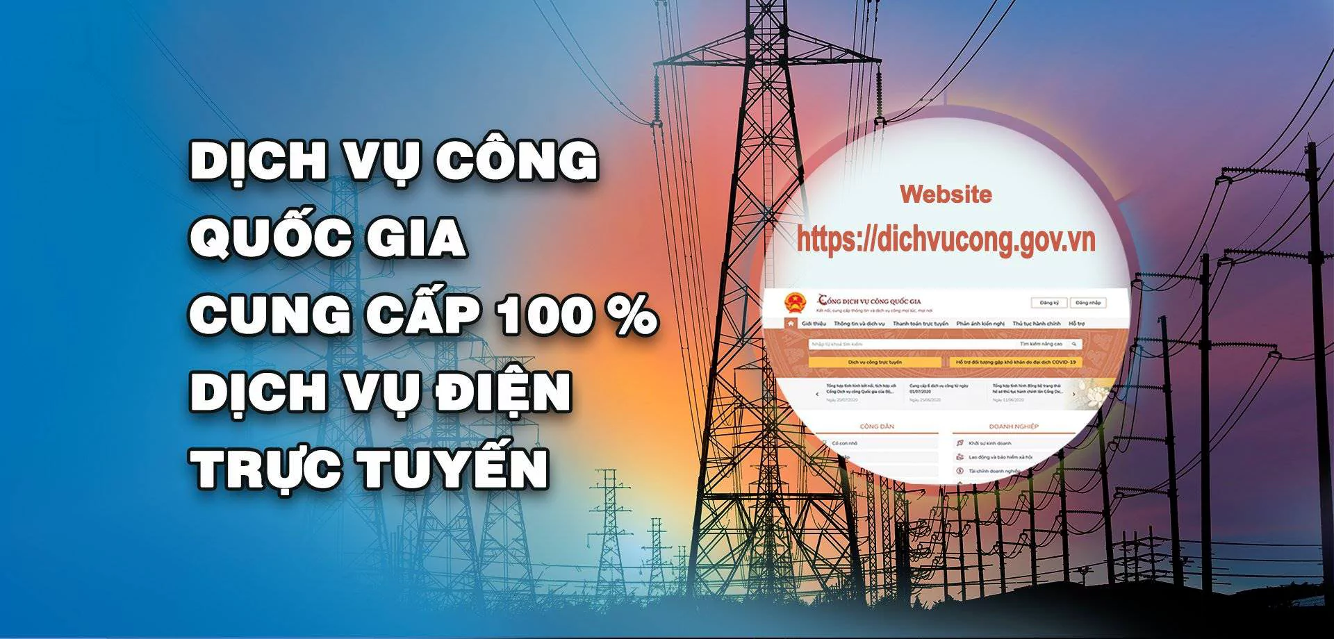 Bannerft3